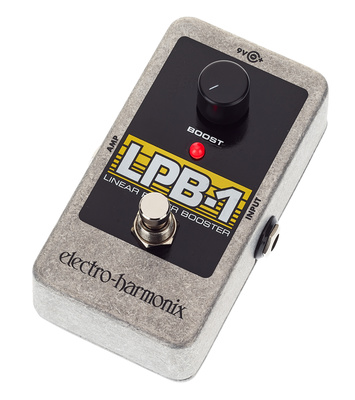 Electro Harmonix LPB-1