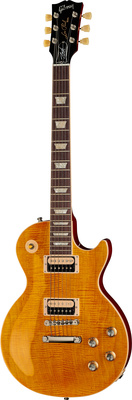 Gibson Les Paul Slash 标准 AA