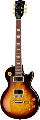 Gibson Les Paul Slash 标准 NB