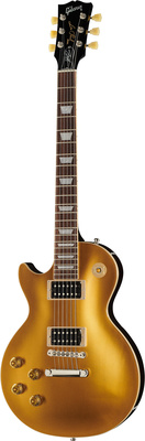 Gibson Les Paul Slash Standard GT LH