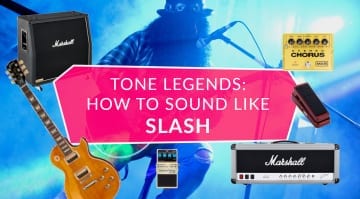 音调传奇如何获得 Slash Tone 新品