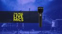 The Best Live Vocal Mics for Stage Performance