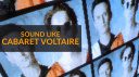 Cabaret Voltaire